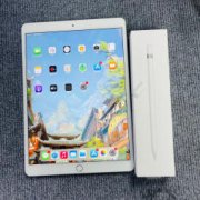 高端iPad Air新款苹果平板